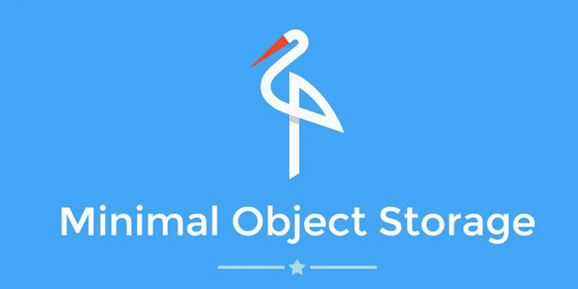 Former Gluster founder launches open source startup, raises $3.3M seed funding on Day Zero