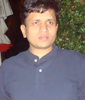 Mr.-Yogesh-Agarwal