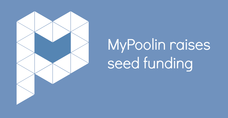 Social and Group payment startup MyPoolin raises seed funding from Rajan Anandan, Sharad Sharma and other angels