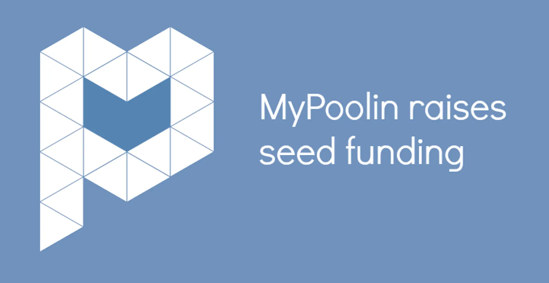 Social and Group payment startup MyPoolin raises seed funding from Rajan Anandan, Sharad Sharma and other angels
