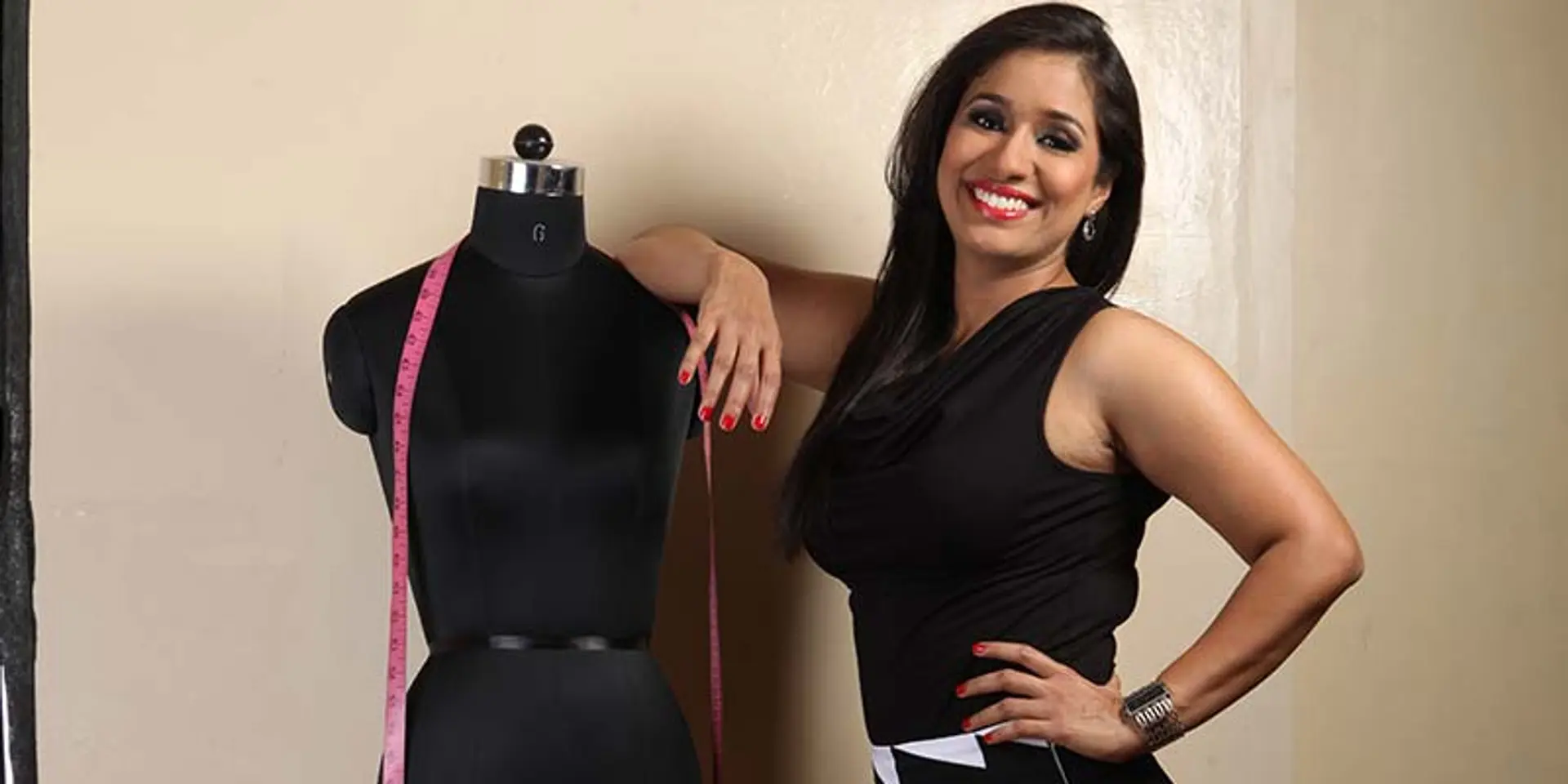 After 113 no from investors, Kaaryah Founder Nidhi Agarwal gets a yes from Ratan Tata