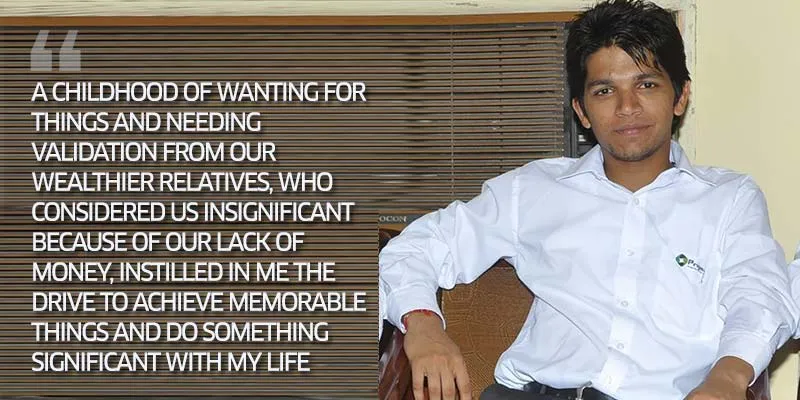 Naveen-Garg-quote