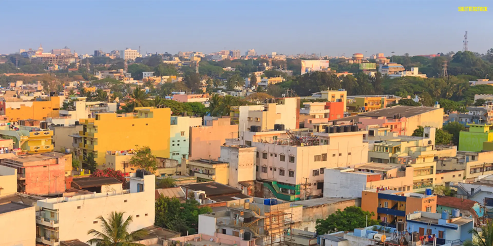 'Scalability and replicability are two words that should be abandoned,' says Vishwanath Srikantaiah of Rainwater Club