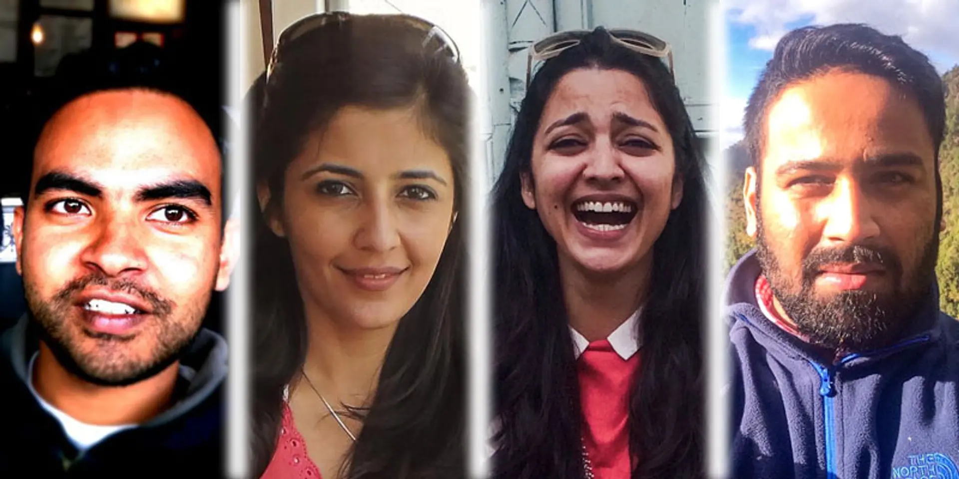 Relisted unearths hidden home chefs, bakers and bartenders in Delhi