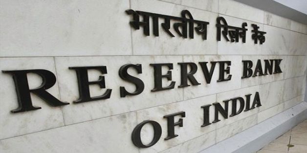 How RBI's new regulations could make it easier for startups to raise foreign funding