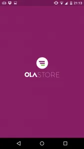 yourstory_Ola_Store_01