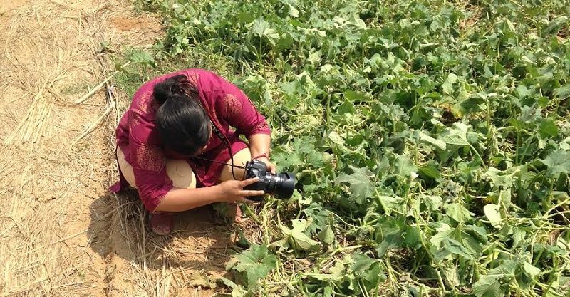 ‘If environmentalism is anti-development, then what is development?,’ Ritu Bhardwaj, filmmaker, Common Thread