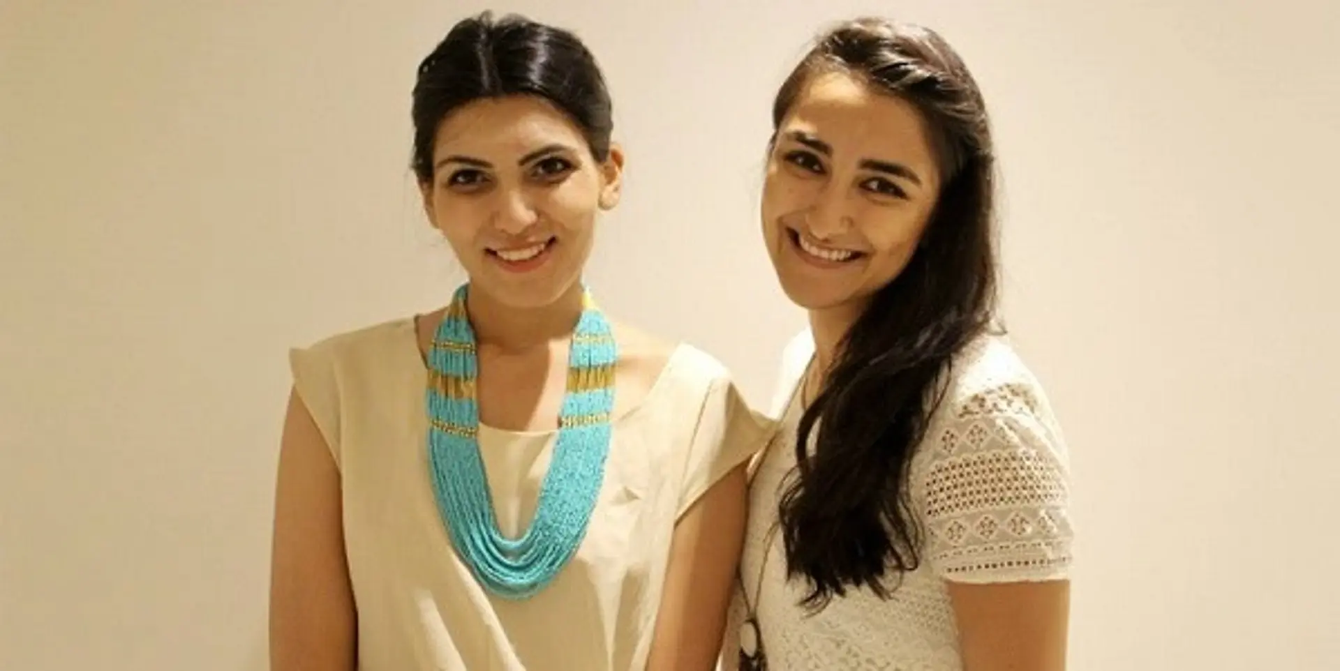 Playing hopscotch with e-commerce: The Stappu story