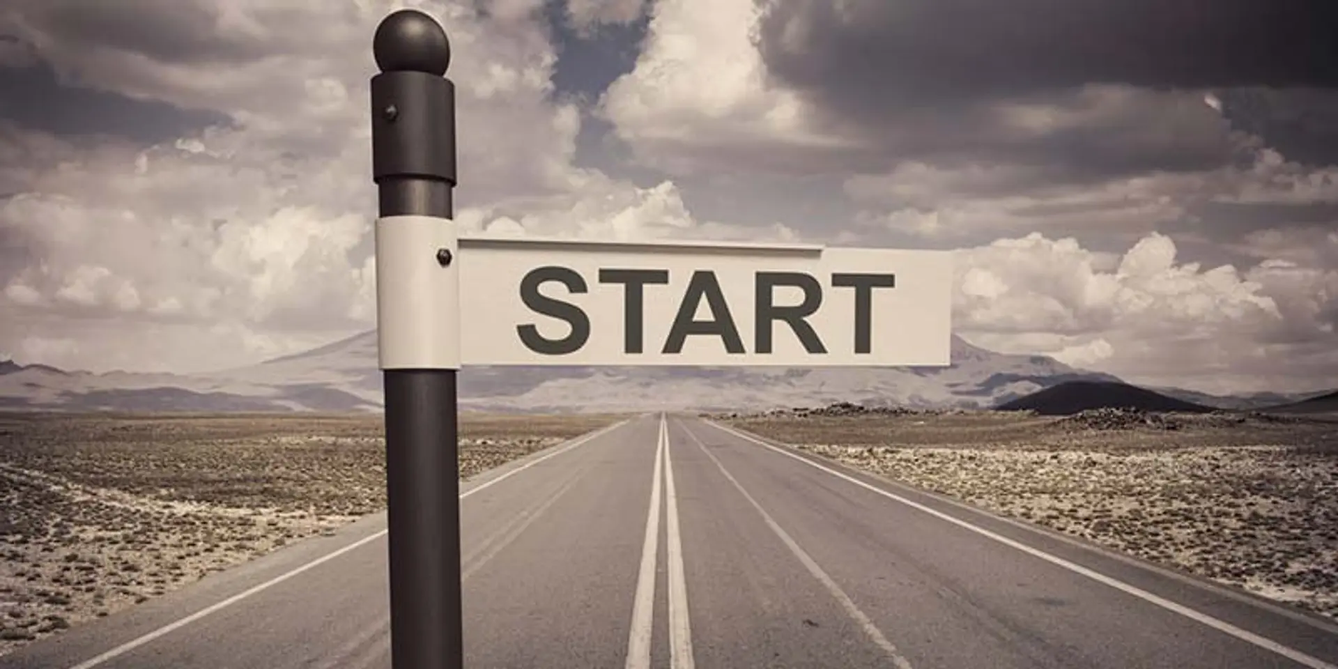 10 Reasons Why You Should Start Your Own Business 10 reasons you should start your own business | YourStory