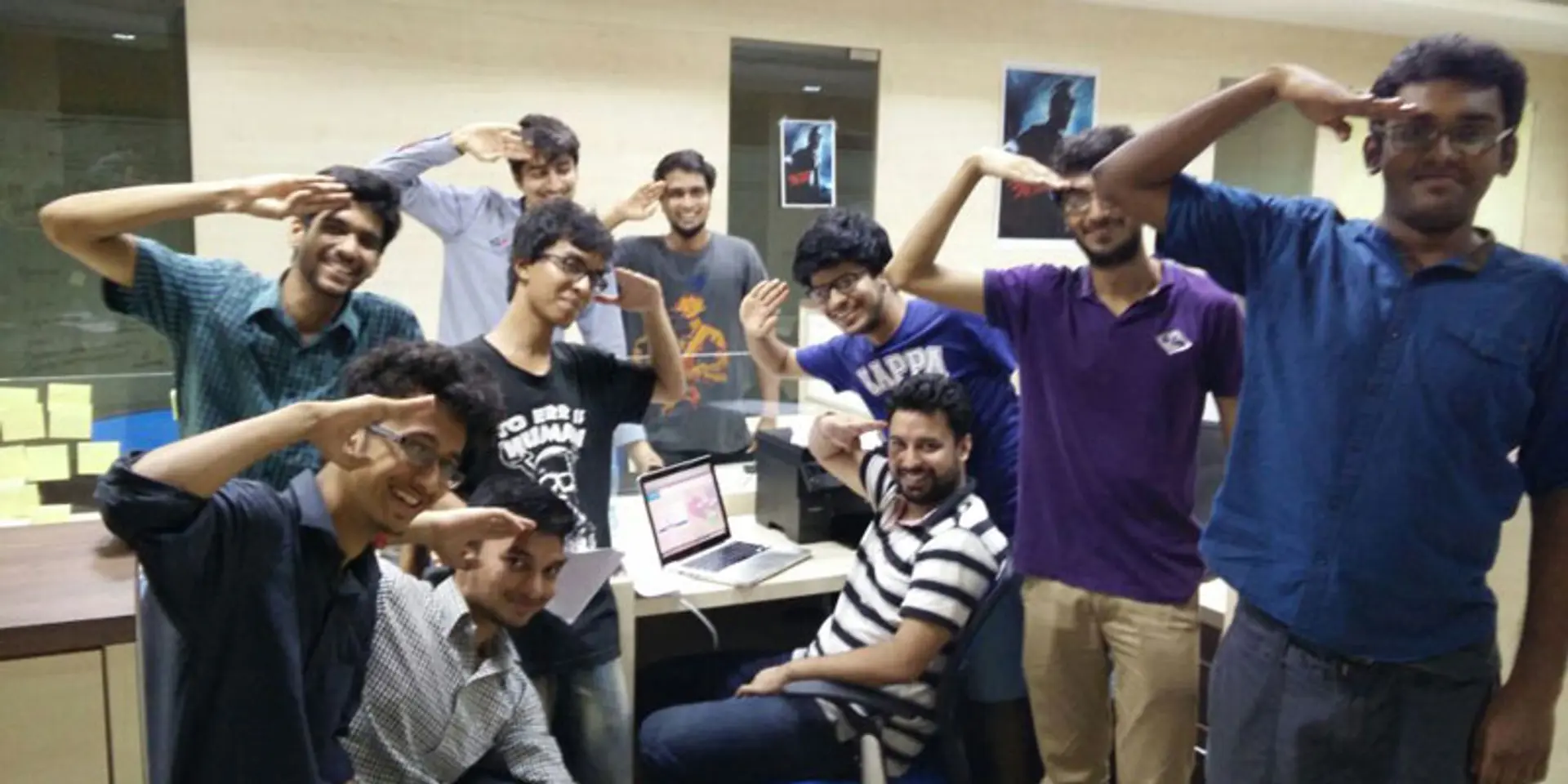 Taskbob looks to encash boom in hyperlocal home services market