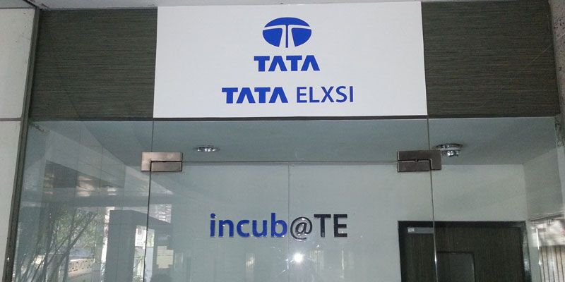 ‘The Indian startup ecosystem is blossoming’ – Rajesh Kumar, Tata Elxsi incub@TE