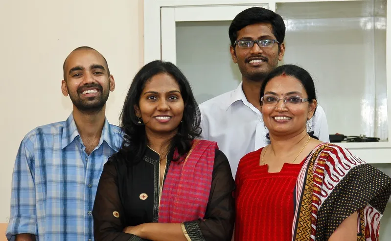 Team Turnaround Systems