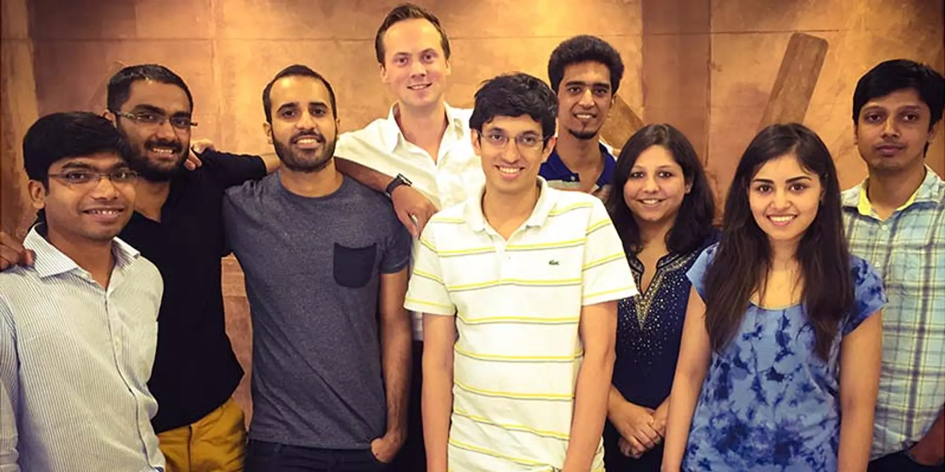 Pumped with $15M, UEducation is taking a long shot at online education for working professionals