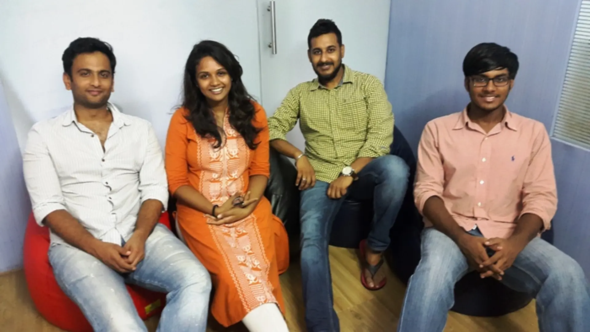 RentSetGo targets $335 billion sharing economy