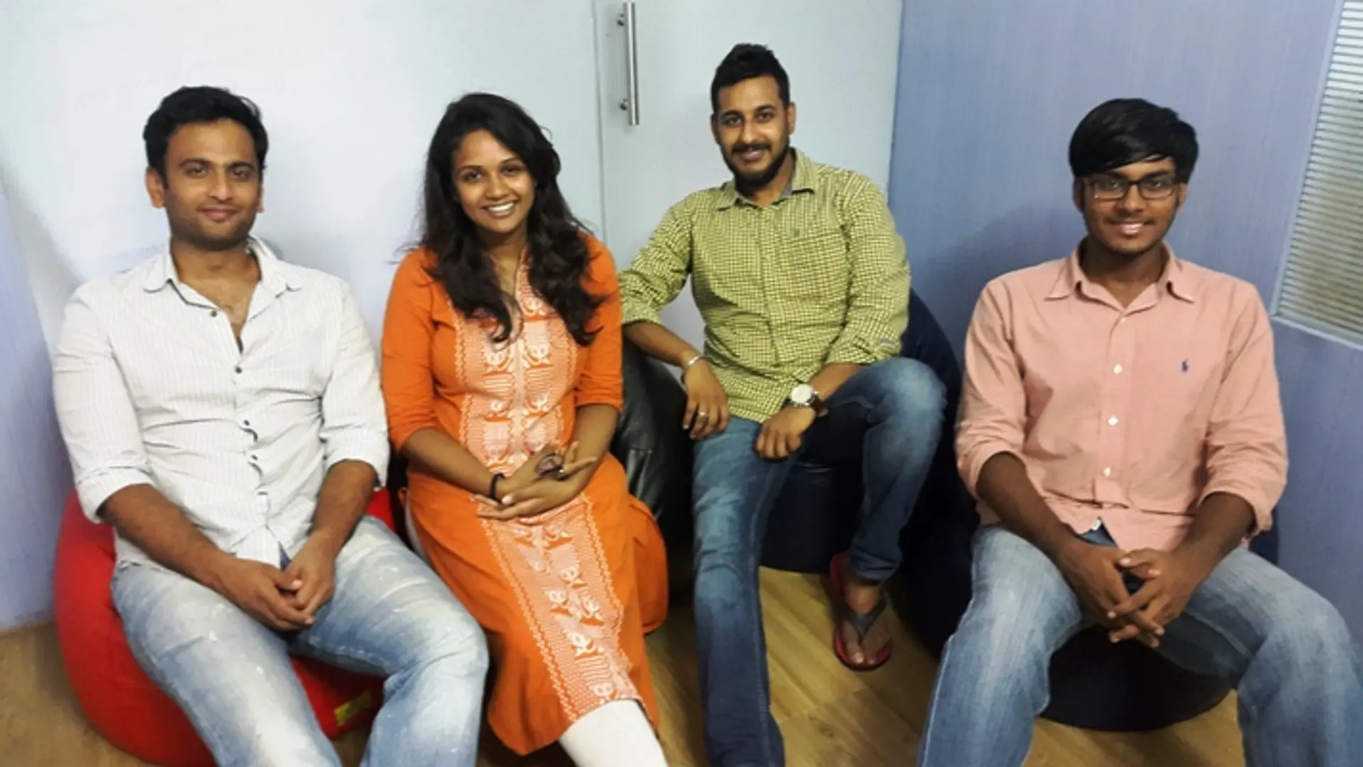 RentSetGo targets $335 billion sharing economy