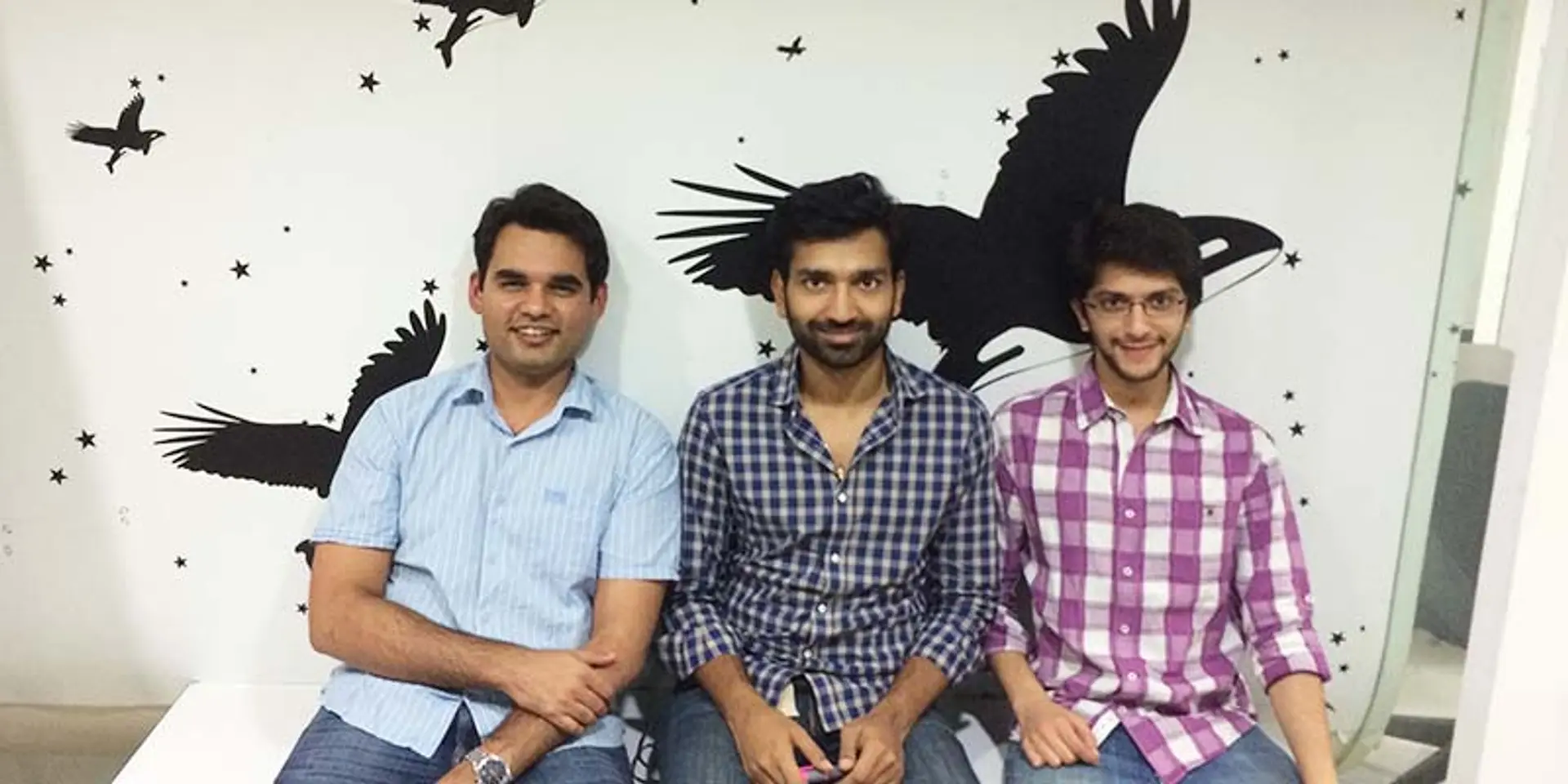 Hyperlocal stays hyper, UrbanClap raises $10M in Series A funding