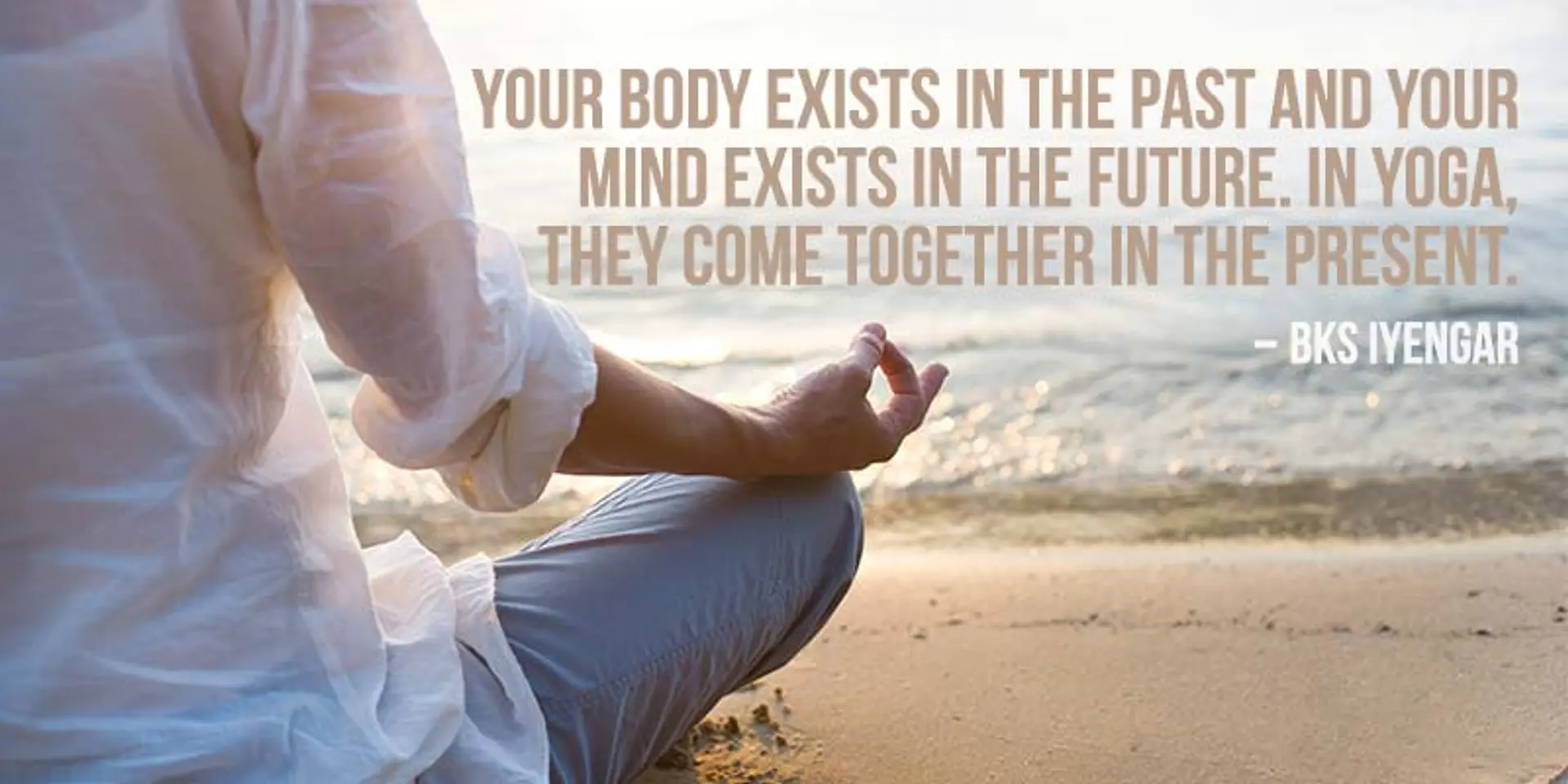 The best yoga retreats for greeting sun in salutation for International Yoga Day