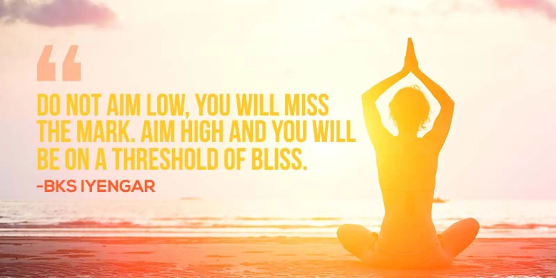 How the $80 billion business of yoga is a win-win game for mind and pocket