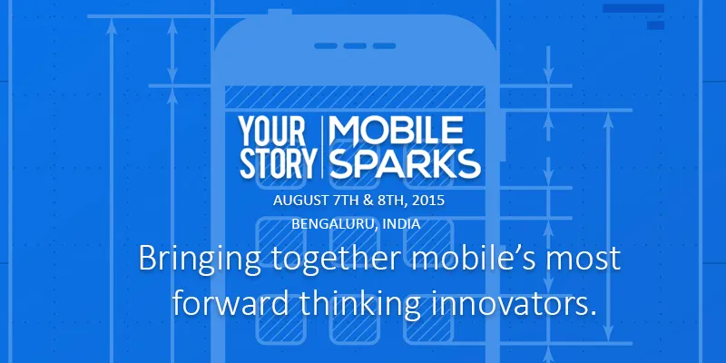 YourStory_MobileSparks_2015