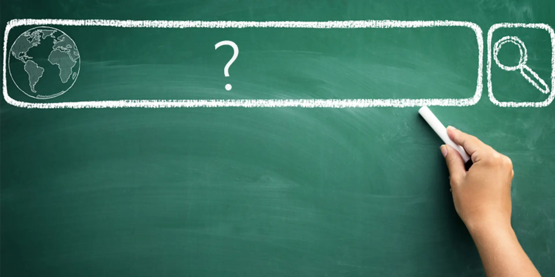 Startups and their online identity - The curious case of internet namespace