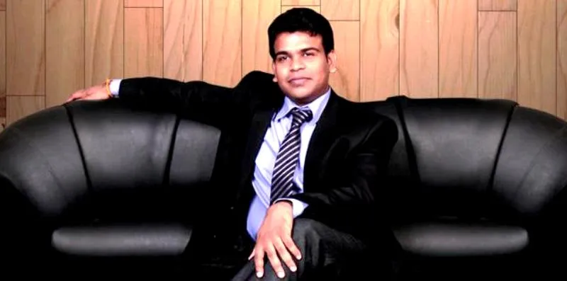 Yourstory_SharanyanSharma_3