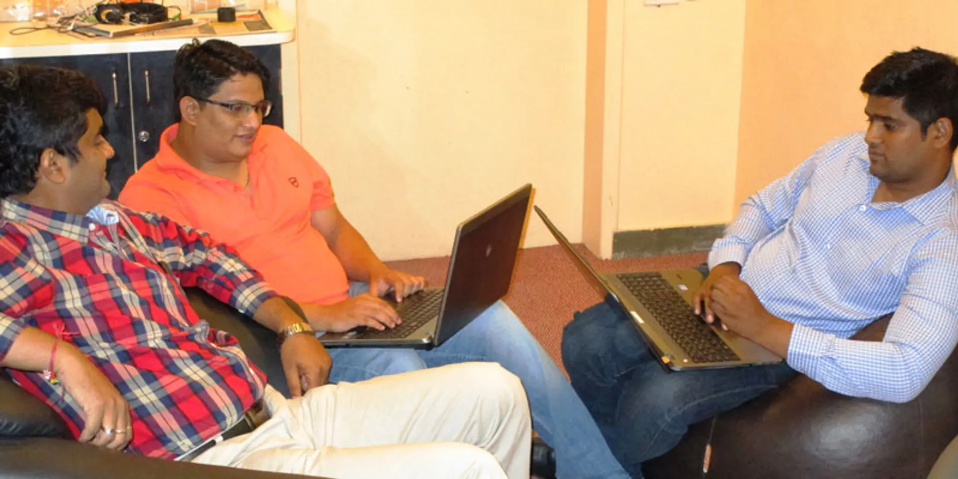How Adclever, the Flipkart of outdoor media, systemizes the Rs 1,039 billion OOH sector