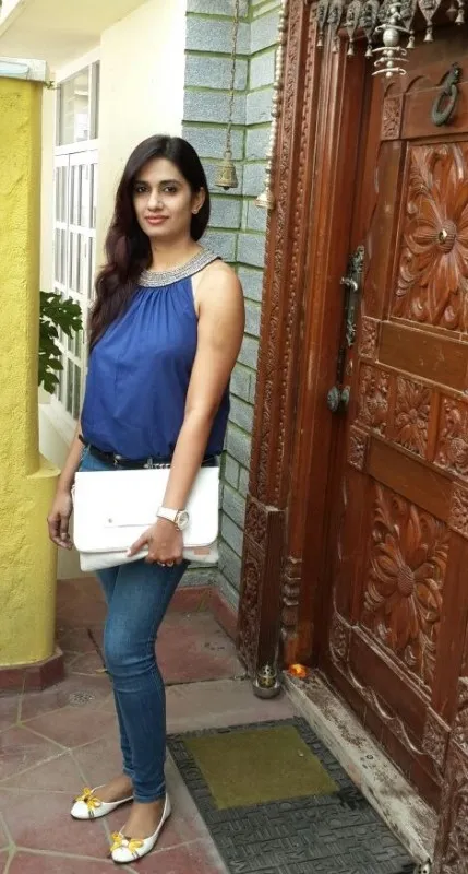 beena1