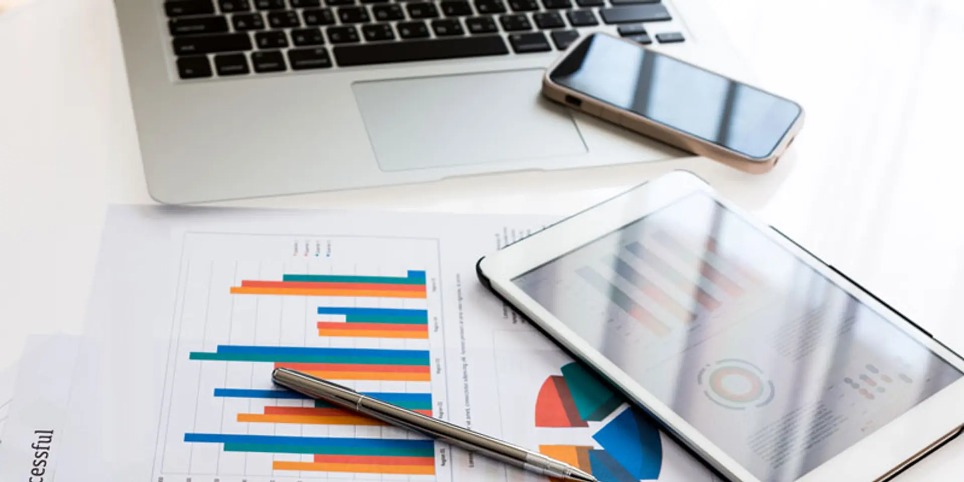 From Big Data to Smart Data: 10 tips for business leaders