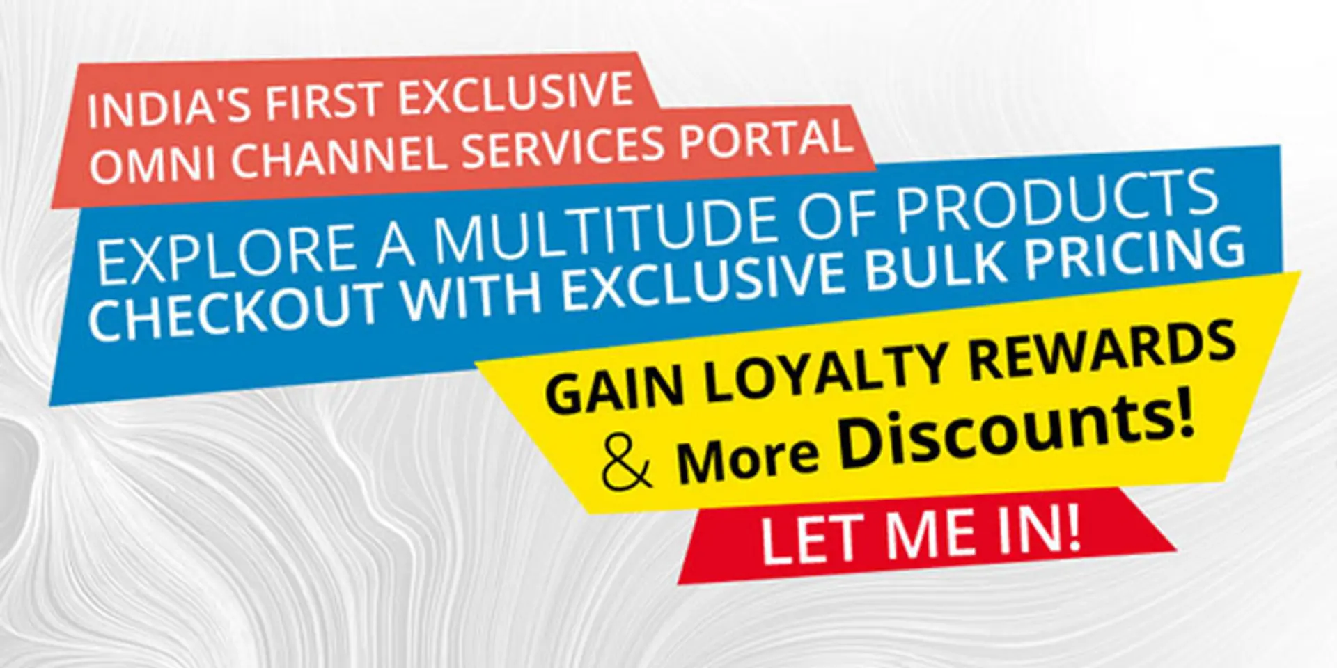 How Bizpluss is empowering millions of mom-and-pop shop owners