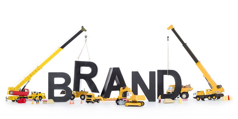 5 brand building essentials for every new startup