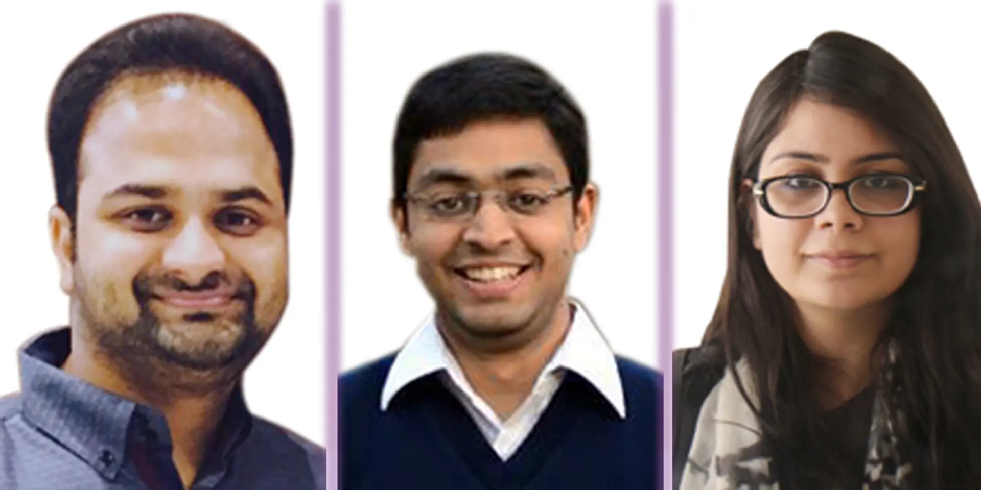 Bulbul, providing on-demand beauty services, as the beauty and wellness segment heats up