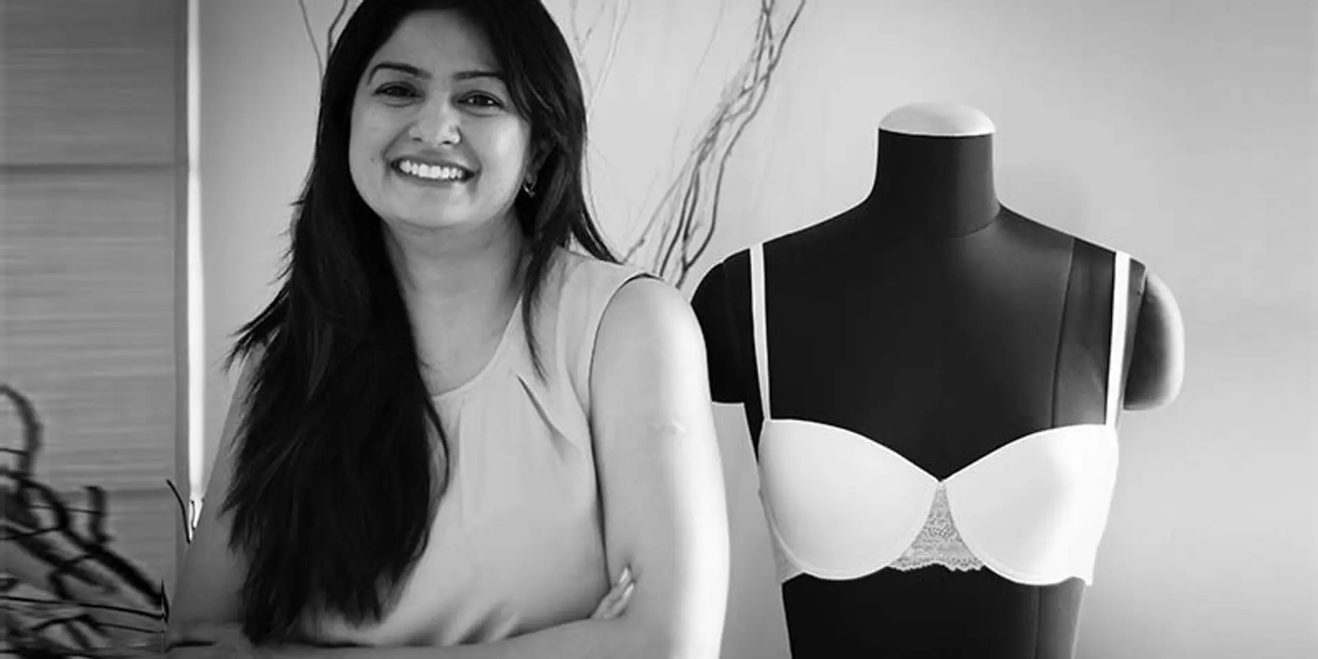 Buttercups raises funding from Snapdeal’s ex-CPO Anand Chandrasekaran and others
