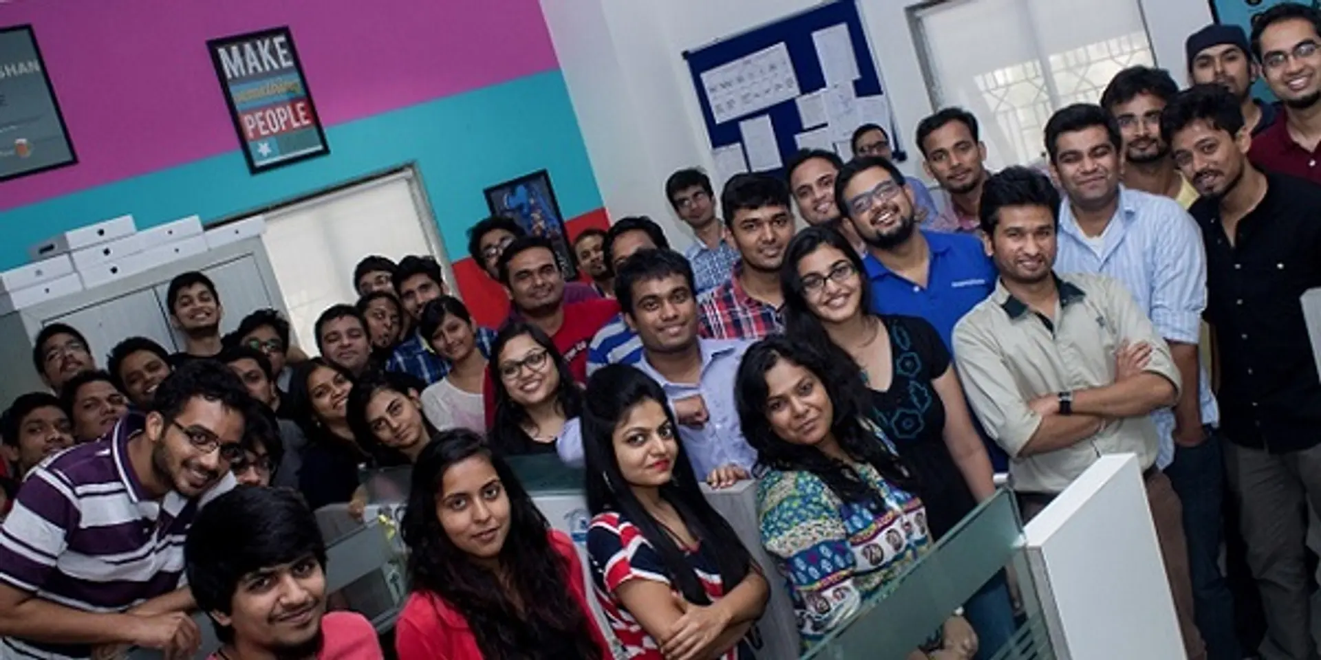 CouponDunia forays into brick-and-mortar retail, launches app for discounts with offline retailers