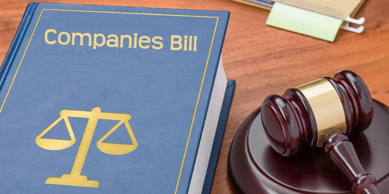 companies_bill