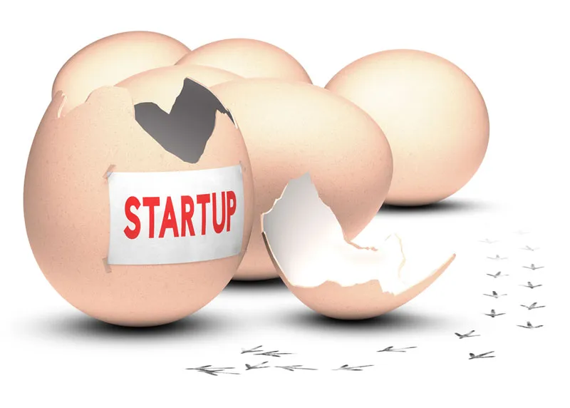 incubator_startup