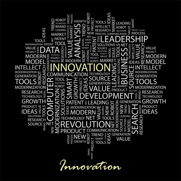 innovation_25-6