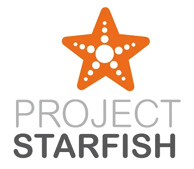 starfish projects