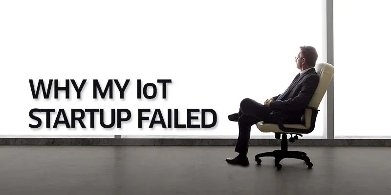 iot-startup-fail