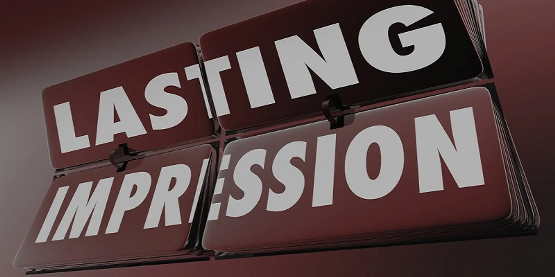 How character branding can help your business leave a lasting impression on users’ minds
