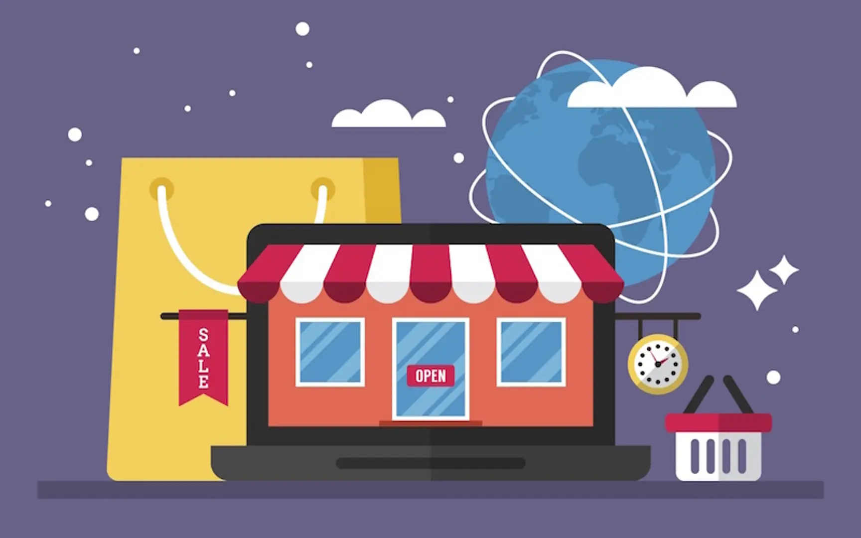 Rise of the Indian marketplaces, and what the future holds