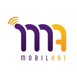 mobilart_YourStory