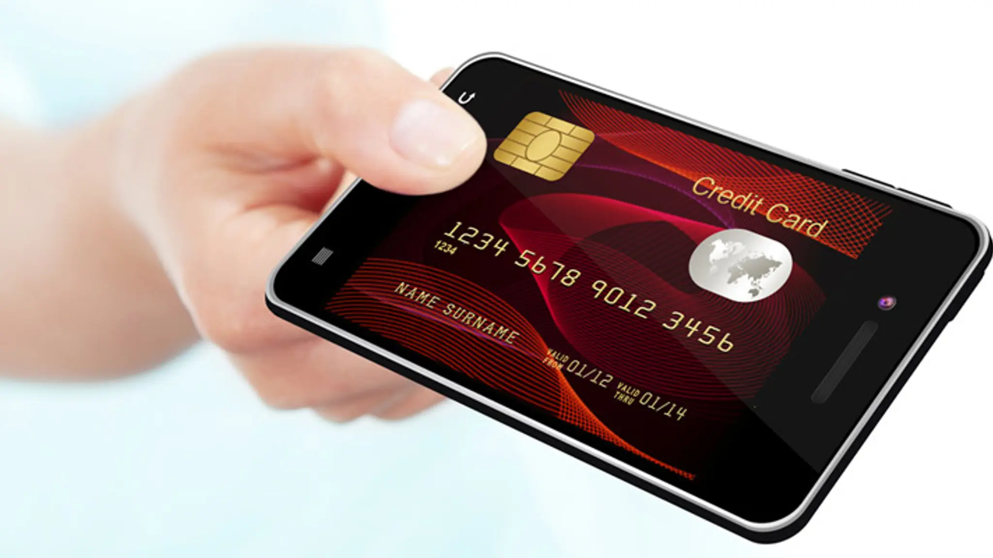 For dummies: a basic guide to Mobile Wallets | YourStory