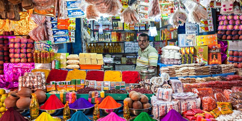 Rajasthan to unveil new MSME policy to encourage small businesses and startups