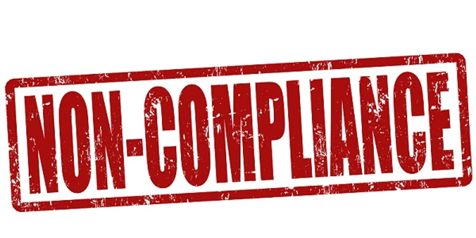 Non-compliance with TDS laws can have dire consequences