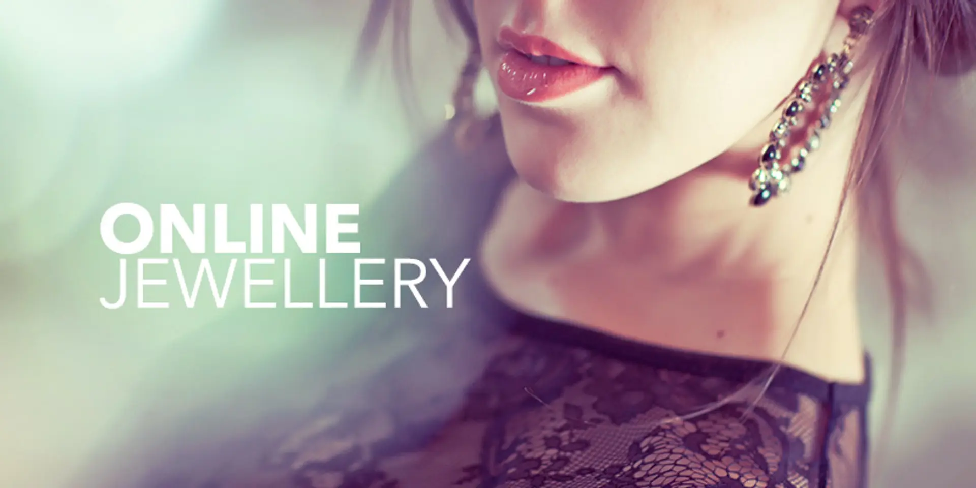From precious metals to paper jewellery- three women, three different styles