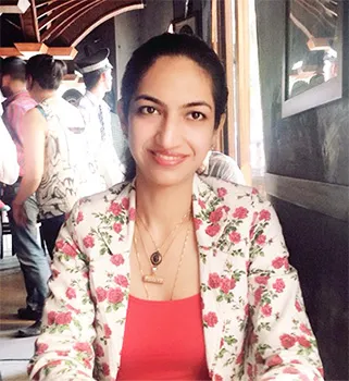 puneet bhasin 2