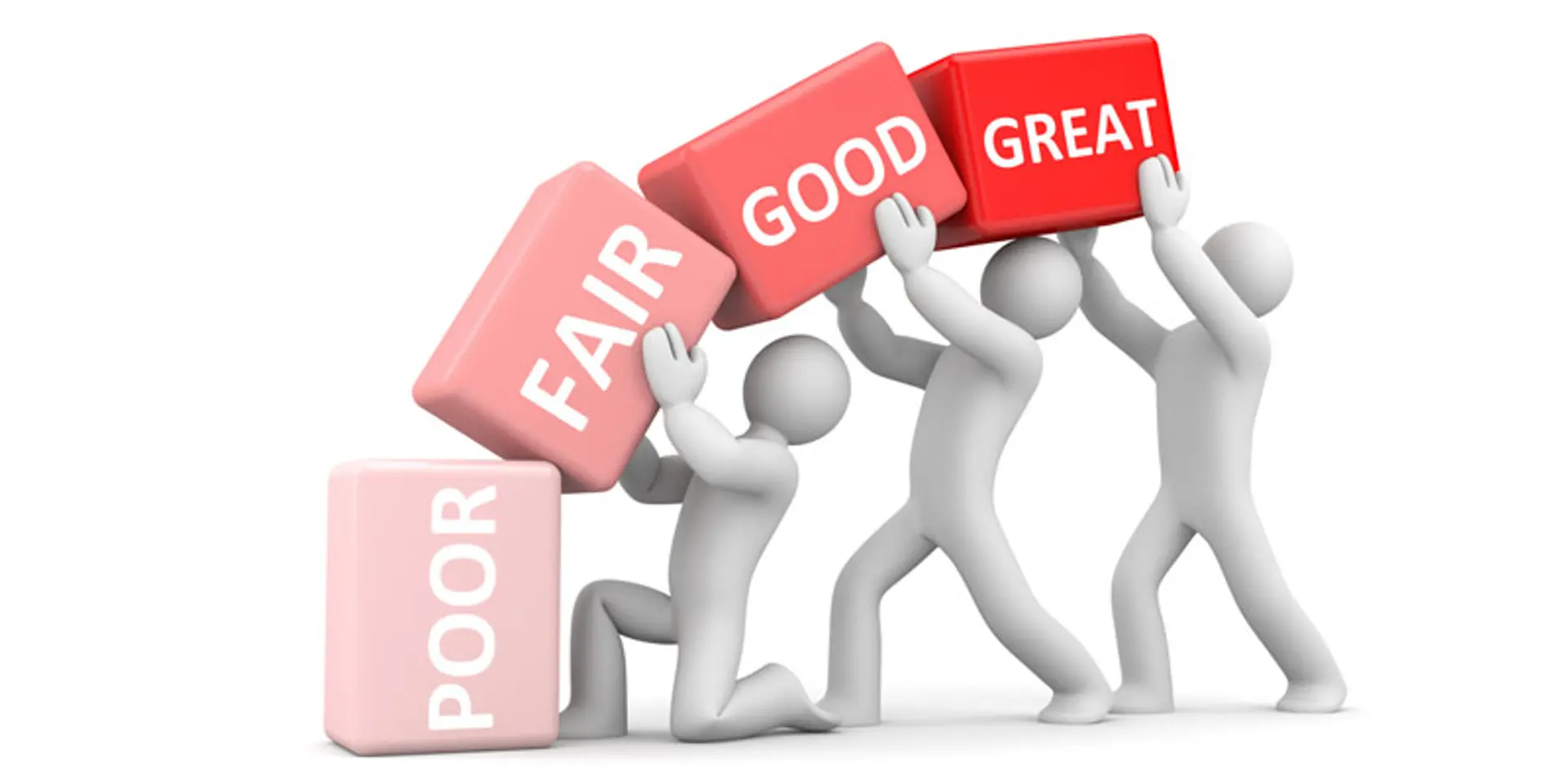 9 timeless techniques that will improve your app ratings