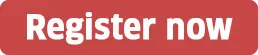 register_button