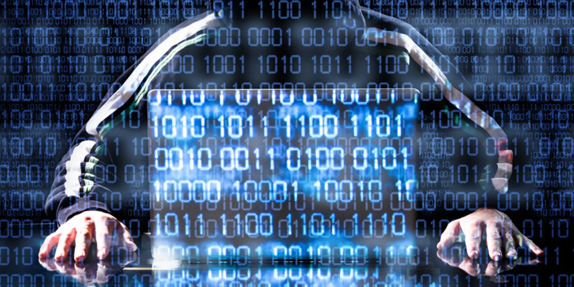 Security is no more a luxury but a necessity for startups. Learn from recent Zomato, Ola and Gaana.com hacks