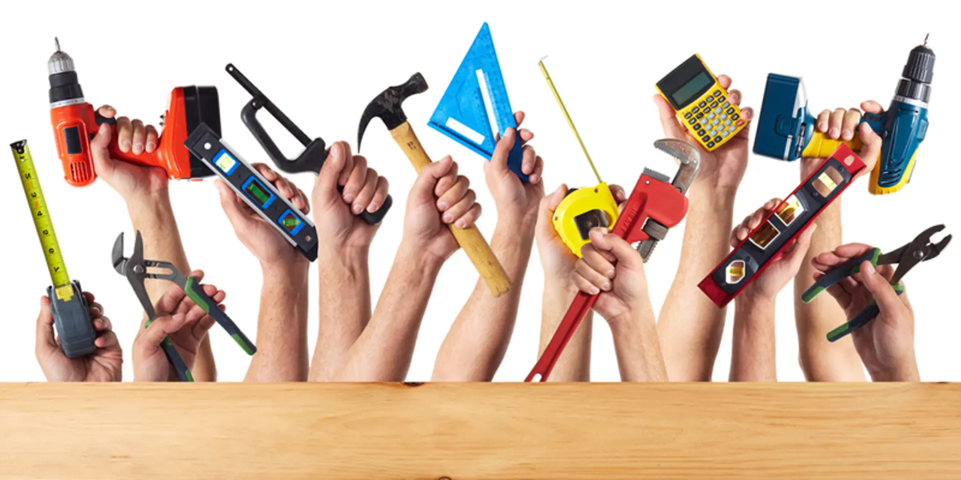 The ‘Buy’ button for hyper-local services